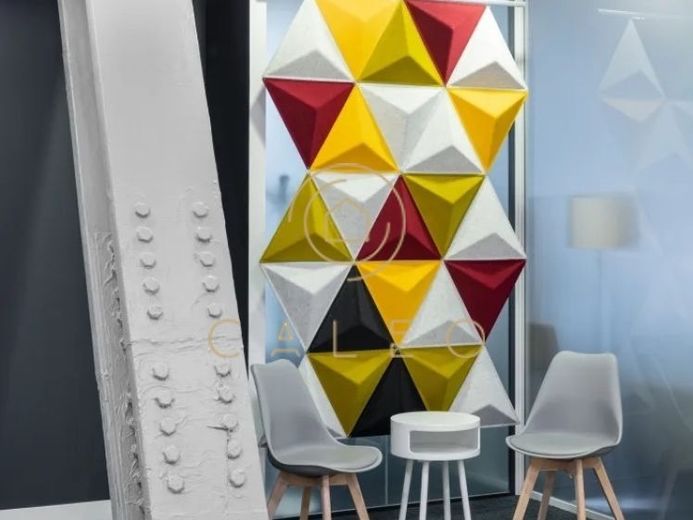 CALEO ¦ Unterschleißheim ¦ flexibel + sofort bezugsfertig ¦ all inclusive ¦ PROVISIONSFREI – Foto 1