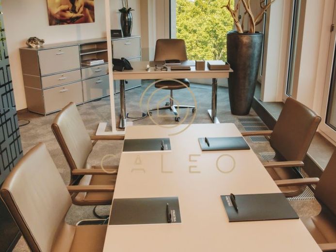 CALEO ¦ Altstadt-Süd ¦ Rudolfspl. ¦ flexibel + sofort bezugsfertig ¦ all inclusive ¦ PROVISIONSFREI – Foto 1