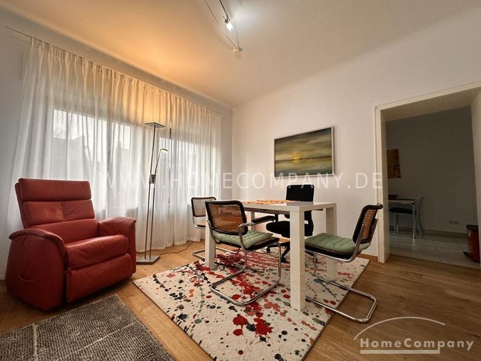 Modern eingerichtete 2 Zimmerwohnung mit Wohlfühlfaktor – 00a79f4a6ab8da331ca6872f7d3a8c2b10d6ddfb.jpg