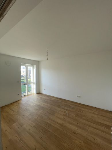 Modern and Bright - Attractive 2-Room Apartment in Drensteinfurt – Photo 3
