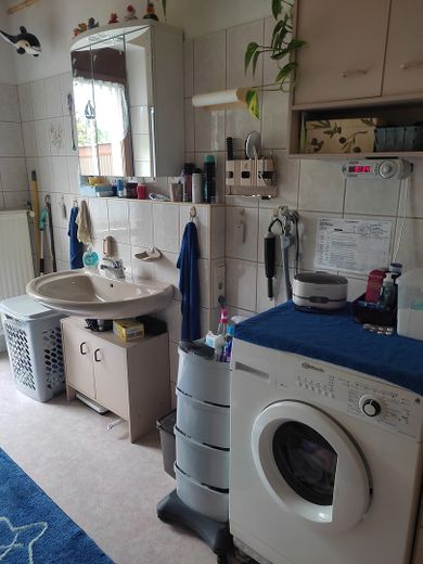 EFH in sonniger Alleinlage zu verkaufen – Foto 5