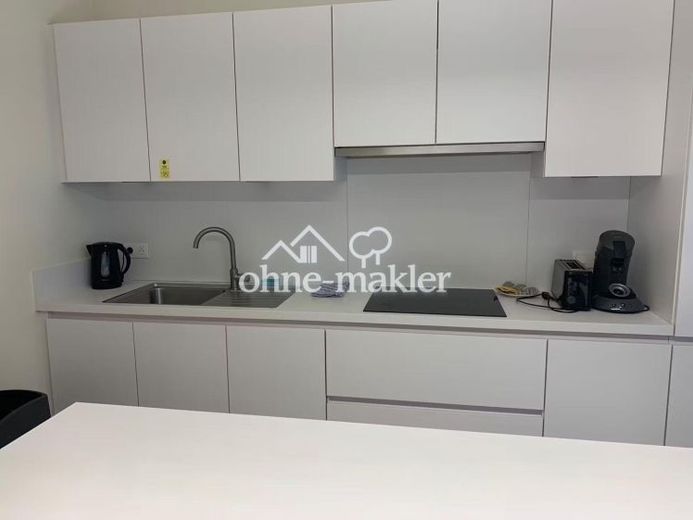 Moderne Wohnung zu vermieten mit 2 Schlafzimmern – Foto 1