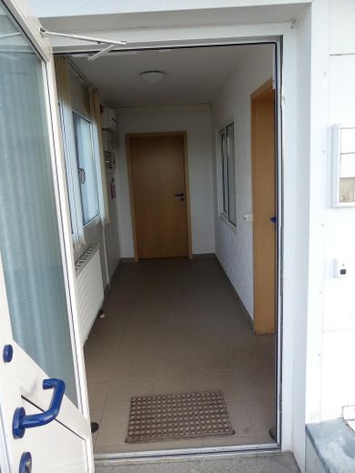 TKHaus Brand-EinbruchMADöl-819