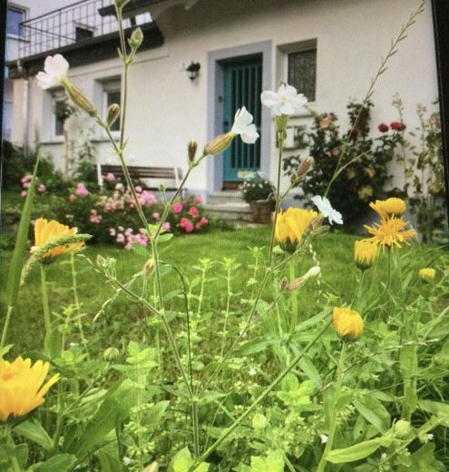 Schönes Haus im Herzen Nümbrechts – Foto 15