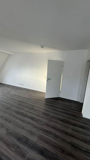 Moderne 2-Zimmer Wohnungen mit PV-Anlage in Thannhausen bei Günzburg – Foto 12