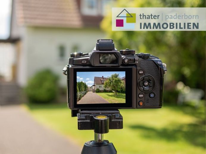 6253 | Casa unifamiliare in vendita a Schloß Neuhaus – Foto 1