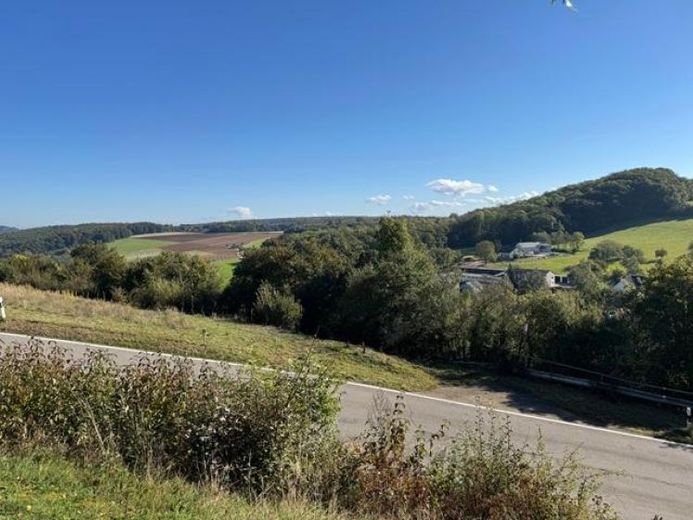 670 qm voll erschlossenes Baugrundstück in Onsdorf – Foto 1