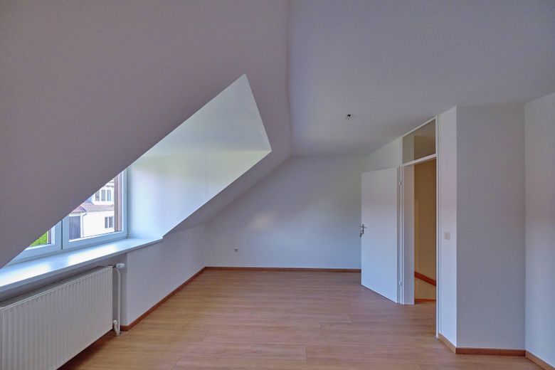 Reihenmittelhaus München-Pasing – Foto 10
