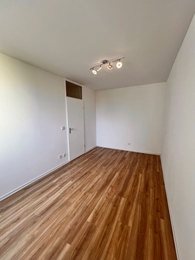 Büro/Kinderzimmer