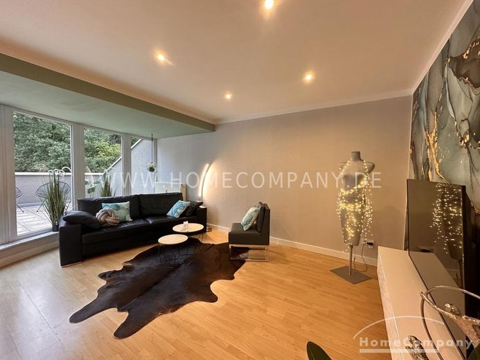 Attico esclusivo con terrazza sul tetto a Dudweiler – fabe0233b4b55a3b24c6abdaae3edb45b05e03b7.jpg