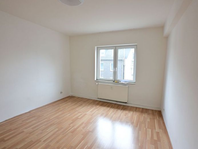 2,5-Zimmerwohnung mit 46 qm in GE-Ückendorf ab sofort zu vermieten – Foto 1