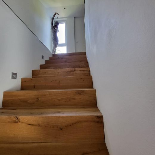 Haus in Otzberg ist reserviert – Foto 18