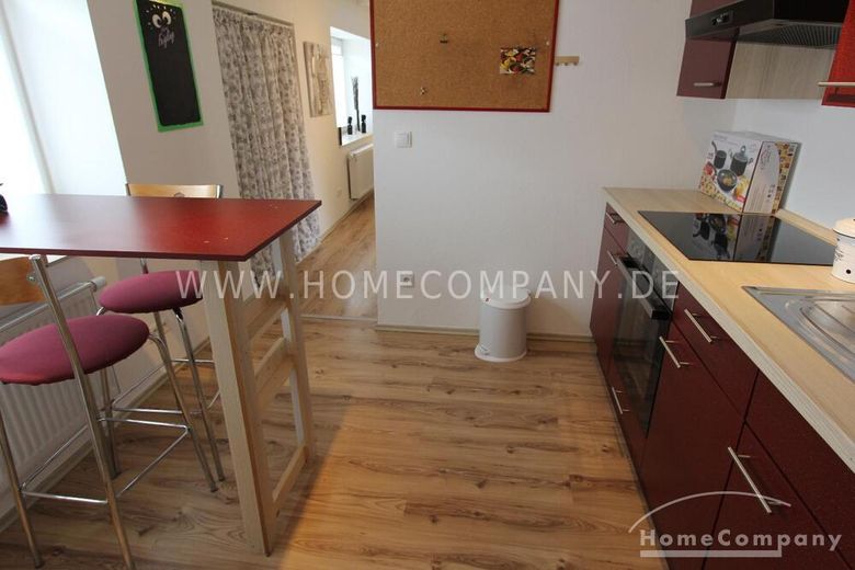 Appartamento arredato a Sankt Augustin vicino a Colonia – edc7e58a9293787468a665d40b0fba32bcbb2e95.jpg