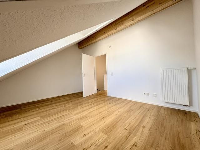 ERSTBEZUG 145qm Familienfreundliche Neubauhaus mit 2 Stellplätzen nähe U2 Röthenbach – फोटो 26