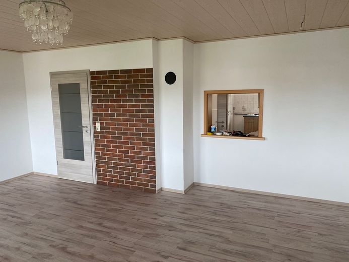 Appartamento a Speicher in affitto – Foto 15