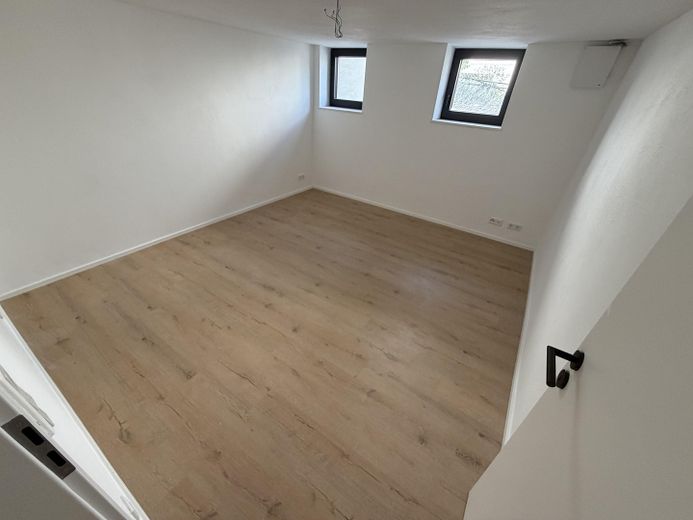 Exklusive 3-Zimmer-Wohnung-Ingolstadt-Mailing-Kernsaniert&Modern – Foto 20