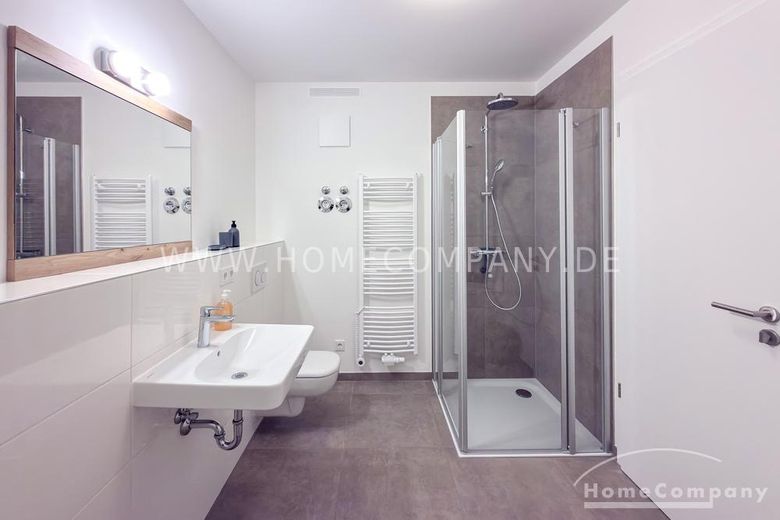 27535 HomeCompany Dresden Möbliert/Furnished 3-Zimmer Wohnung in Radebeul max. 4 Personen – ce5addfdec9306eadfe4931528a5b65709884457.jpg