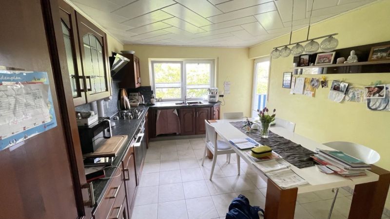 Bild 15