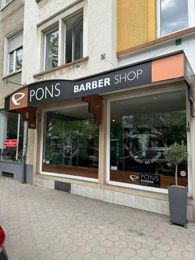 Charmant local commercial en plein centre-ville d’Osnabrück – Idéal pour un salon ou une boutique – Photo 4