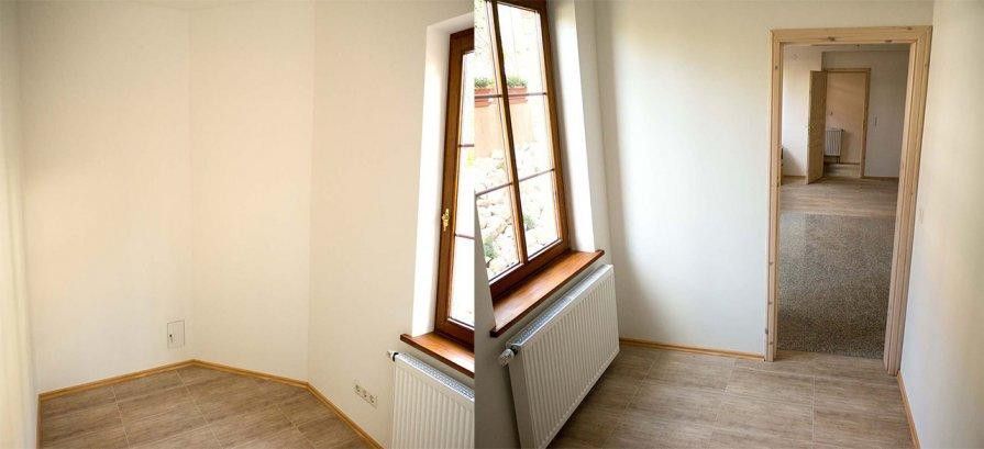 UG Schlafzimmer