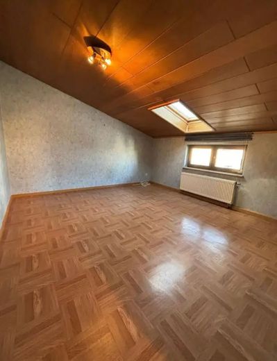 Vendiamo la casa dei nostri genitori – Foto 4