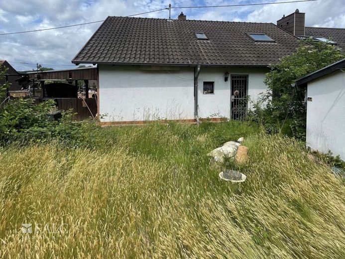 Garten.jpg