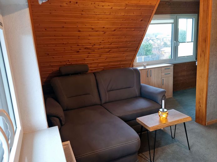 Von privat – Toplage ruhig & saniert – Foto 12