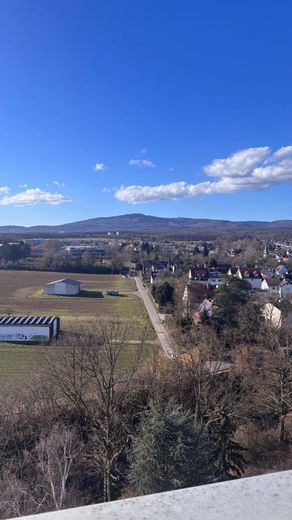 Ausblick 3