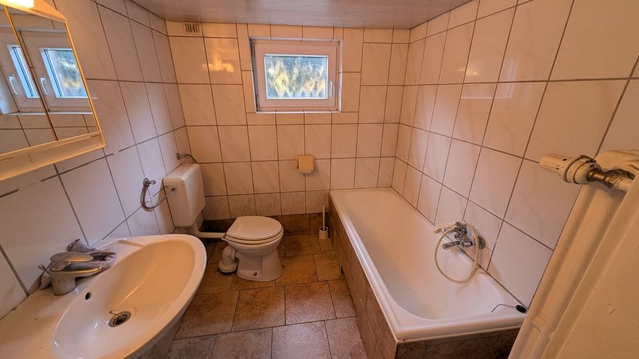Großzügiges Einfamilienhaus in Ilsede OT Solschen – Foto 12