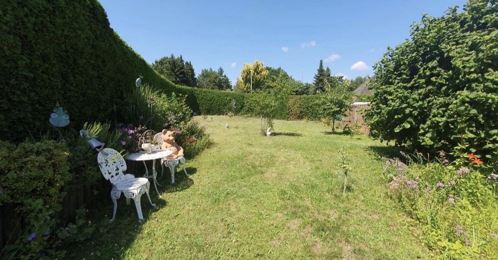 Four Units. An Exceptional Property – Photo 4