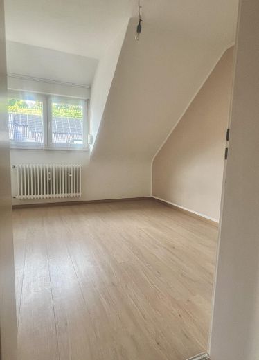 Kinder / Arbeitszimmer