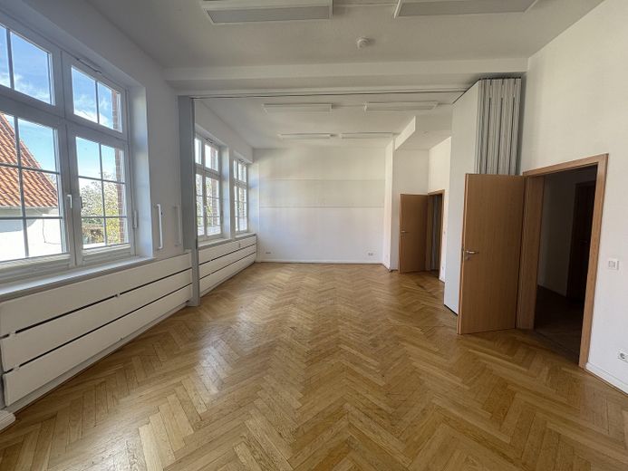 Attraktive Praxisräume in top Lage von Neustadt am Rübenberge – Foto 2