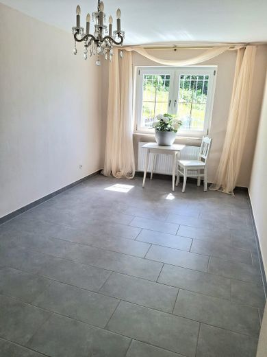 Schlafen Ostseite 1. OG