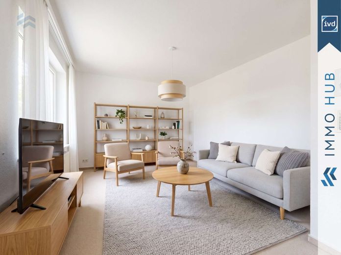 ++ Beaucoup d’espace pour réaliser les rêves de votre famille – votre nouveau chez-vous d’avenir à Leipzig-Thekla ! ++ – 5017913-CCN1QK5R9CNYtD8moFUVETMb-IH-LE-Li20-06252026_104653_Bildbearbeitung (1).jpg