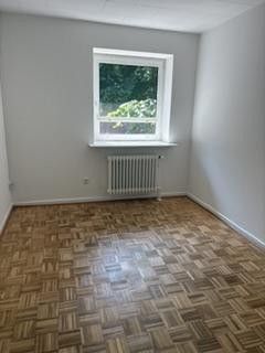 Casa unifamiliare in posizione centrale e bella a Süderbrarup – Foto 9