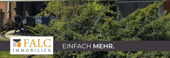 Weseler Einfamilienhaus - Familien willkommen!!!