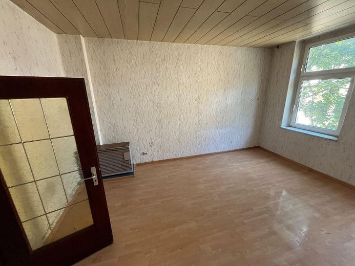 Stilvoller Altbautraum 3-Zi.Wohnung mit historischem Charme im Herzen von Witten – Foto 6