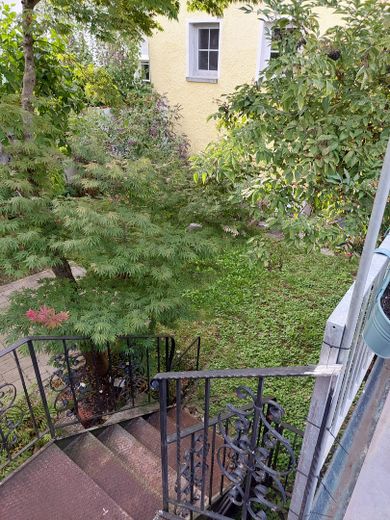 Exklusives Wohnjuwel in der Stadt – Foto 19