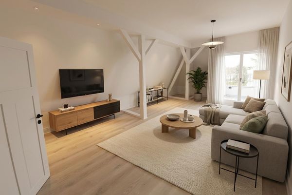 Repräsentatives Maisonette in klassischer Stadtvilla PROVISIONSFREI! Weitere Wohnungen vorh.