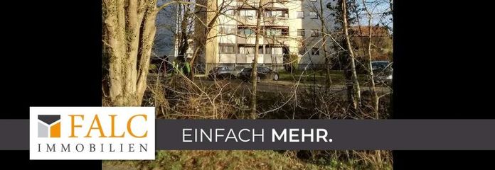 Appartement de 4 pièces