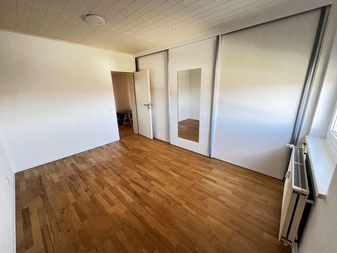 شقة 91m2 للبيع في Fümmelse / Wolfenbüttel – Foto 3