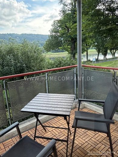 28219 HomeCompany Dresden Eşyalı 2 odalı balkonlu ve yer altı otoparklı Dresden – Blasewitz dairesi, en fazla 2 kişi – 3f8bf1f2763441e52dc24aef5893e59c38846baa.jpg