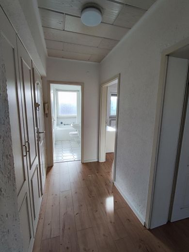 2‑Zimmer‑Wohnung in gefragter Lage zu vermieten – Foto 6