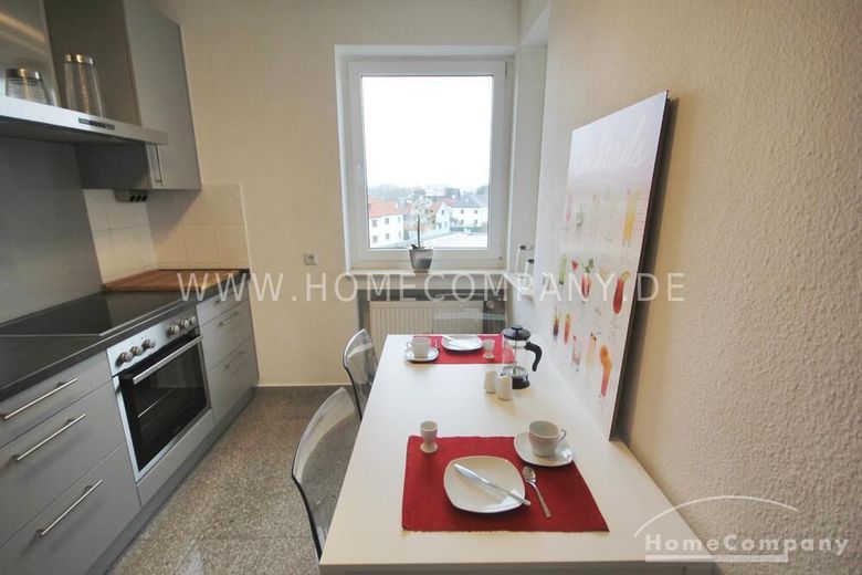 Liederbach 8064536 – Appartamento arredato con gusto con 2 camere da letto – c7a1152cdc245682815f6c1b6b0d3dd5118391b3.jpg