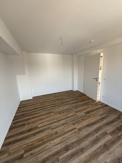 Charaktervolles Wohnen im Speicherensemble – jetzt günstiger mieten! – Foto 10