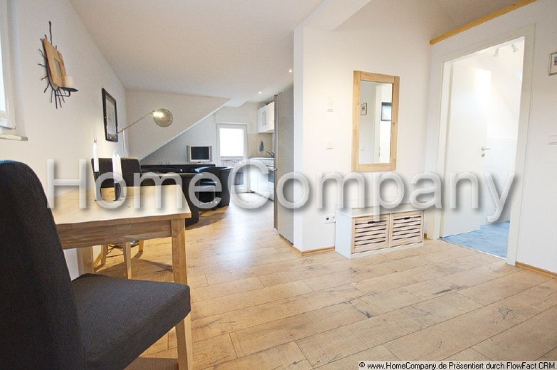 Perfect hotel alternative! Newly furnished apartment with balcony, unlimited internet and parking space! – 658ece90778824c1be9f45bc052b49022a7cfcb7.jpg