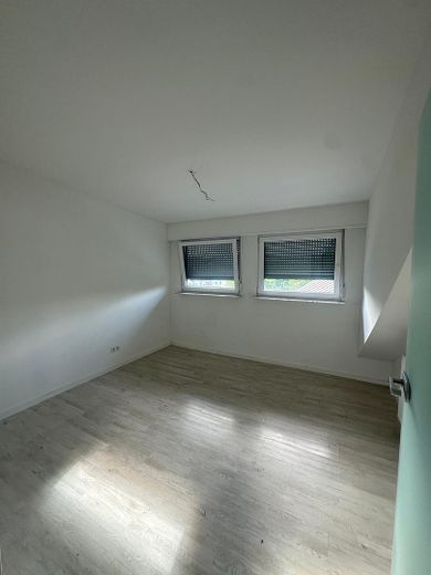 Zimmer 1