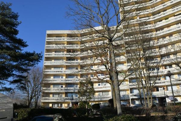 4 Zimmer Wohnung zur Verkaufen in Gronau