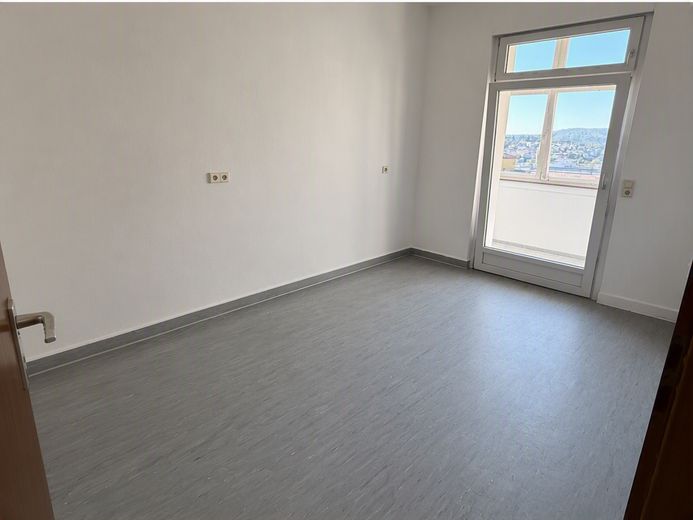 Geniş planlı, aydınlık 3 odalı daire – Fotoğraf 6