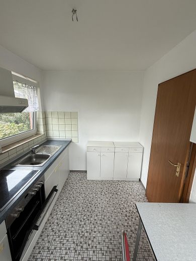 Provisionsfreies Dreifamilienhaus mit attraktiven Extras – Foto 13